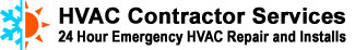 E Fayettevlle HVAC Services